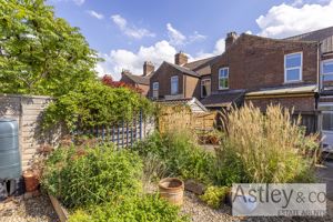 garden- click for photo gallery